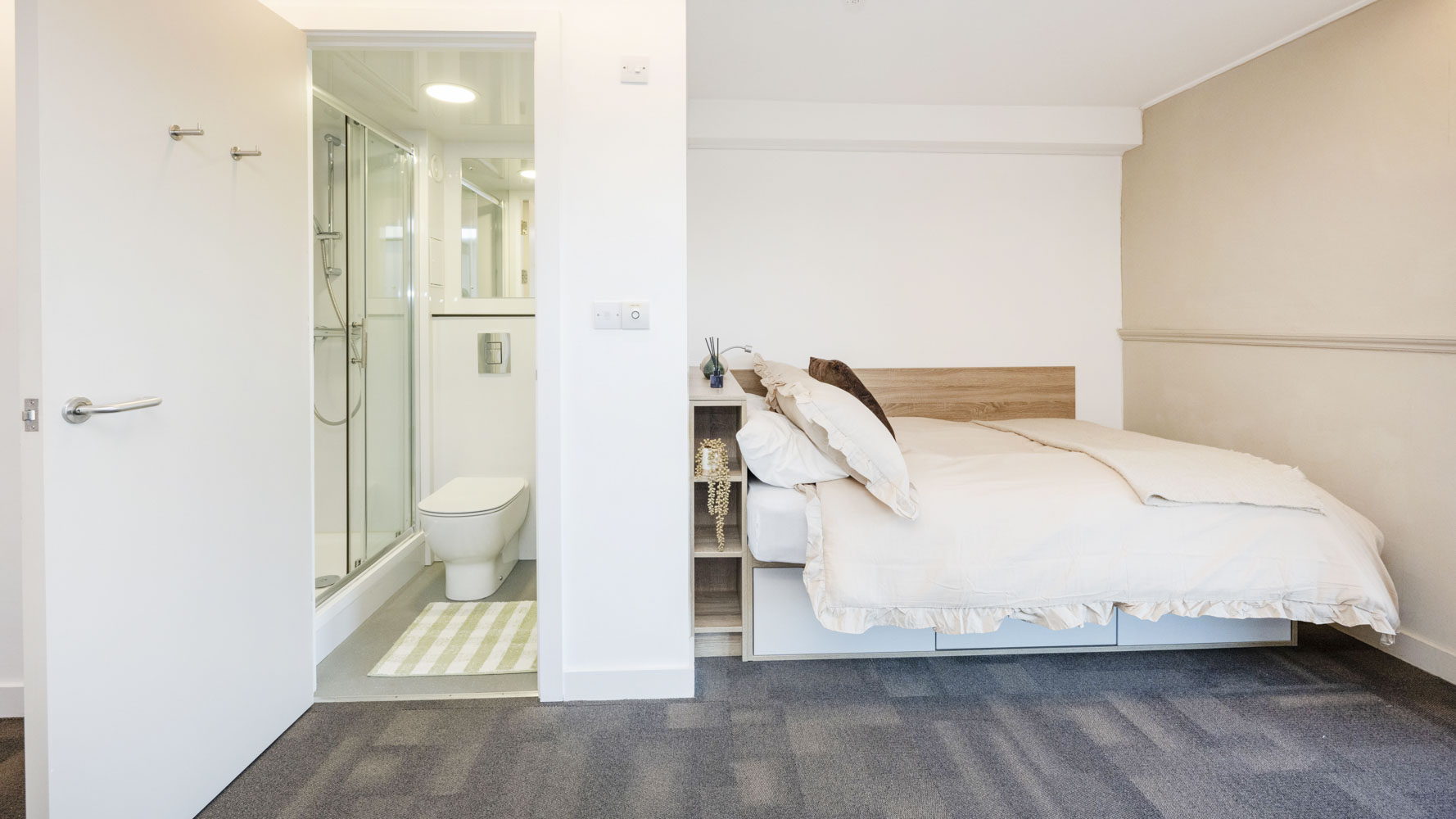 Image of Gillows, Lancaster