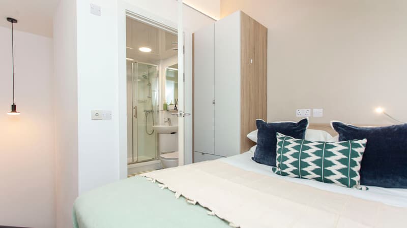 Image of Gillows, Lancaster