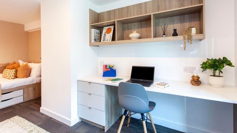 Image of Gillows, Lancaster