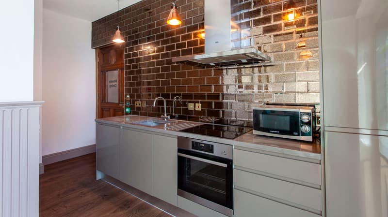 Image of Gillows, Lancaster