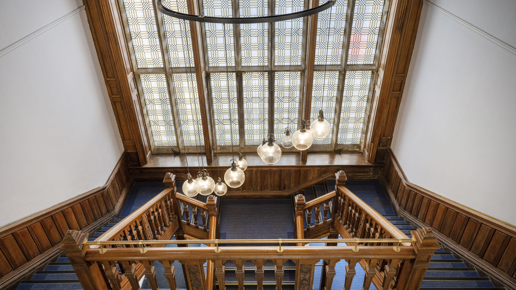 Image of Gillows, Lancaster