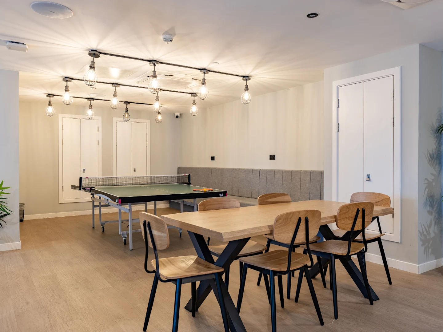 Image of Glasgow West End, Glasgow