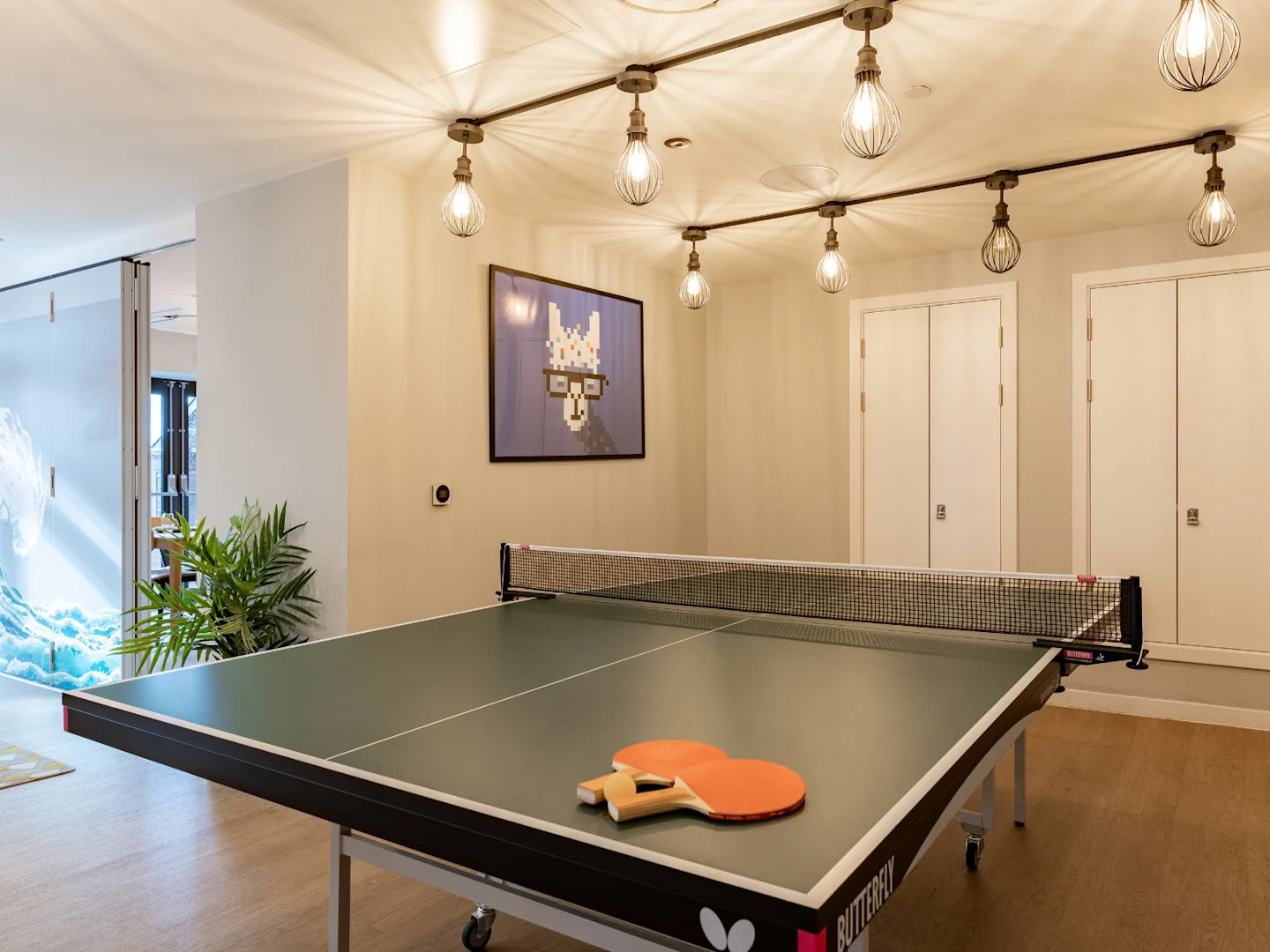 Image of Glasgow West End, Glasgow