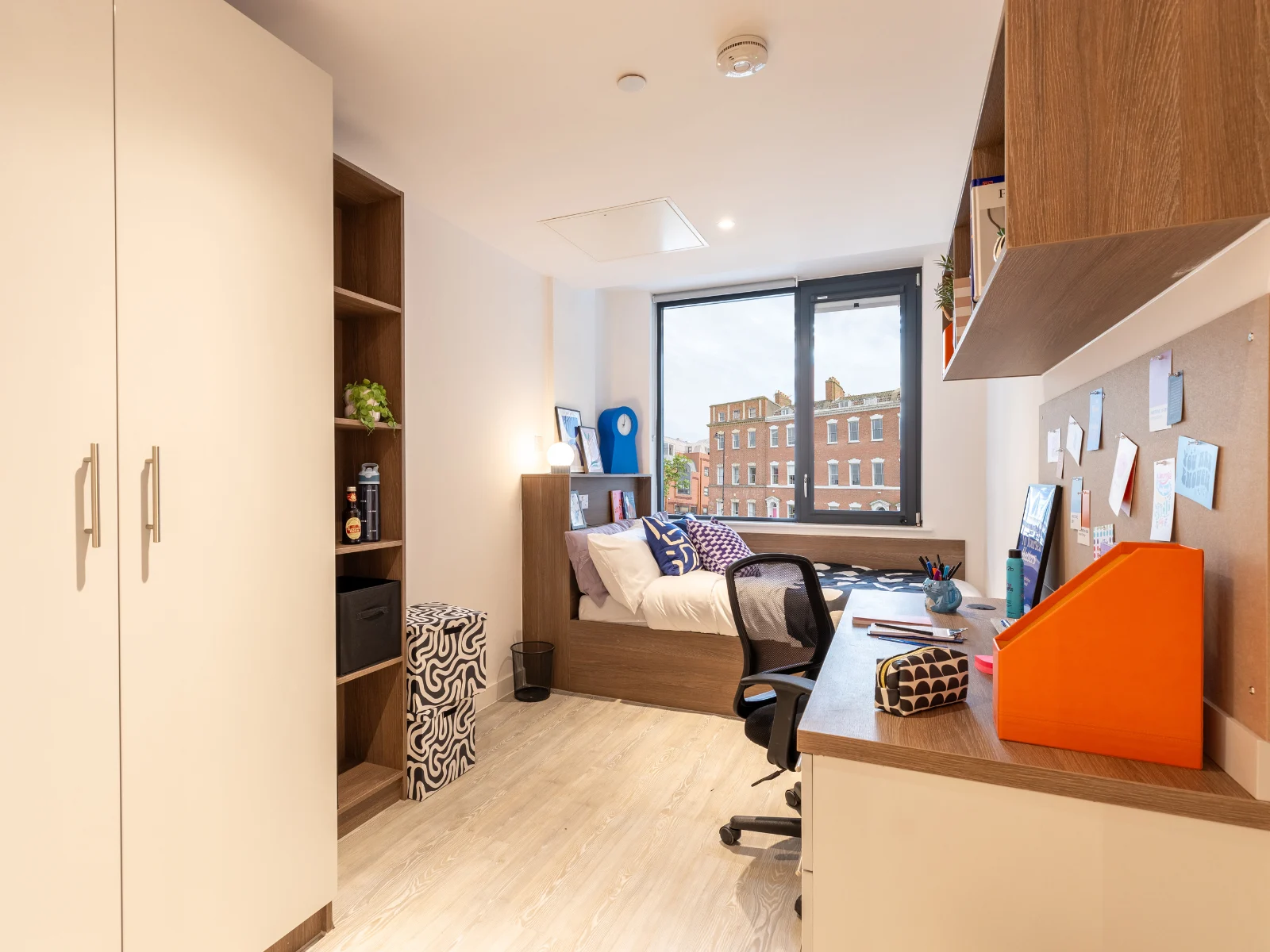 Image of Glassworks, Bristol