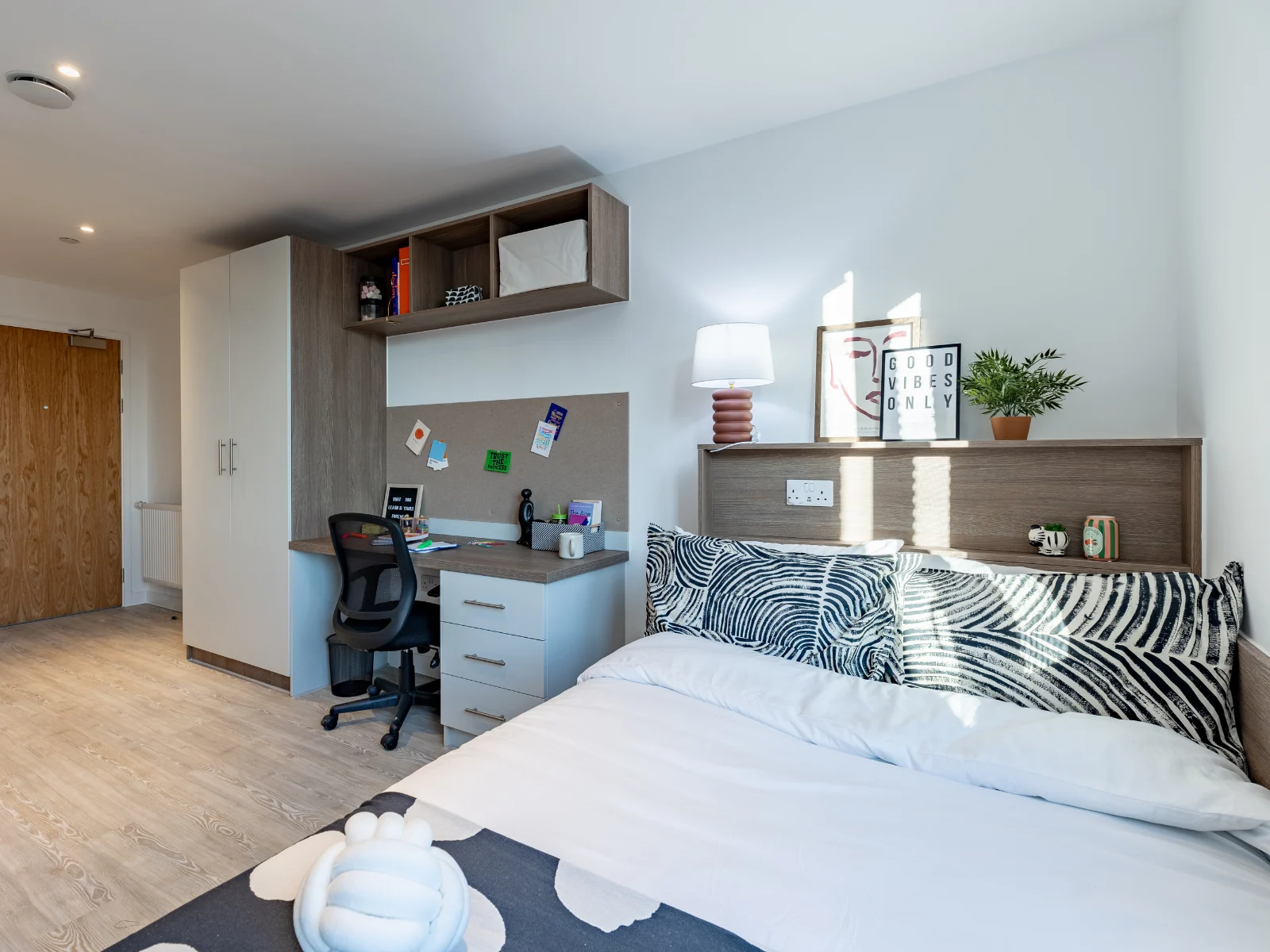 Image of Glassworks, Bristol