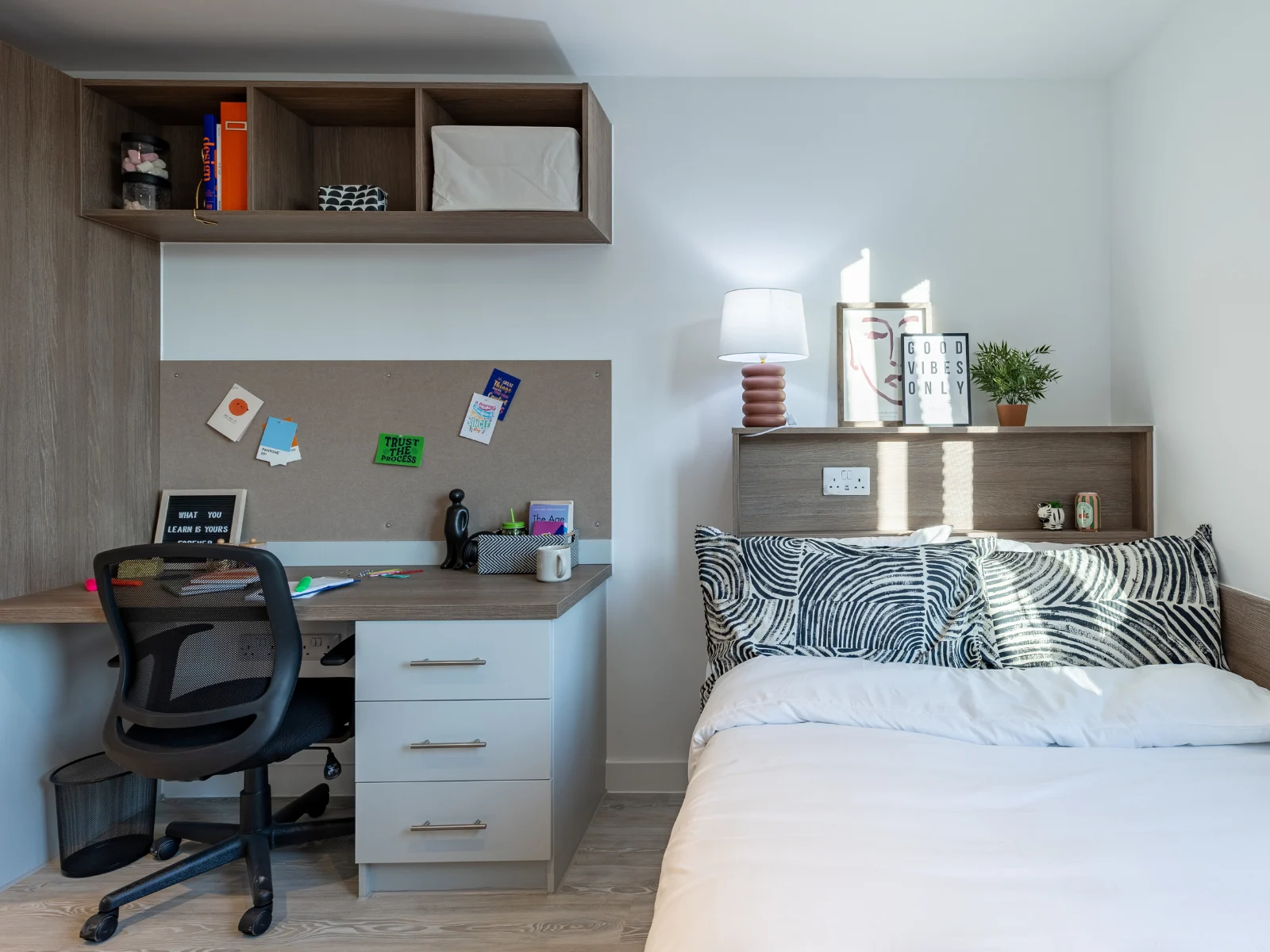 Image of Glassworks, Bristol