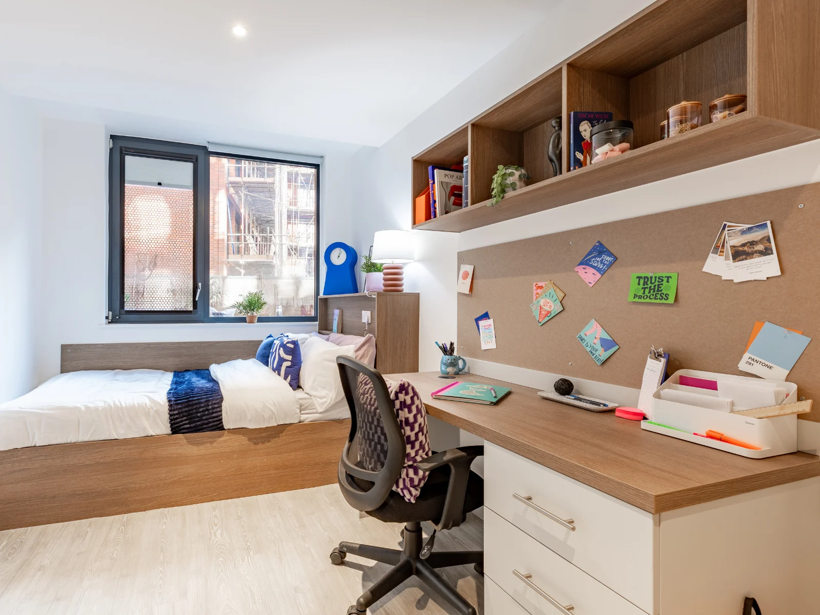 Image of Glassworks, Bristol