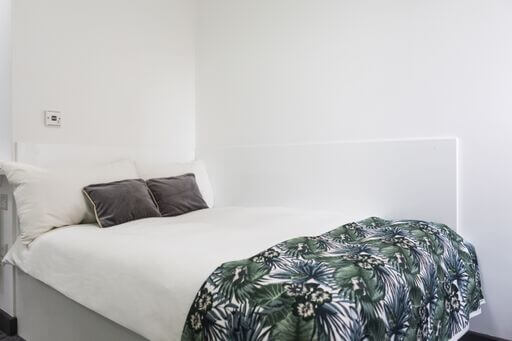 Image of Glassworks, Liverpool