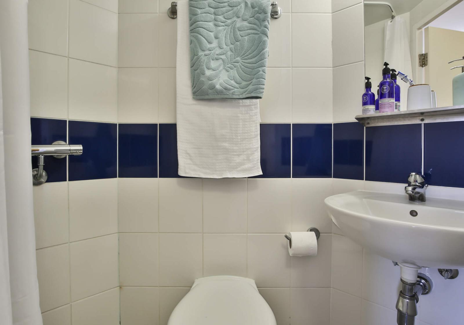 Image of Glassyard Building, London