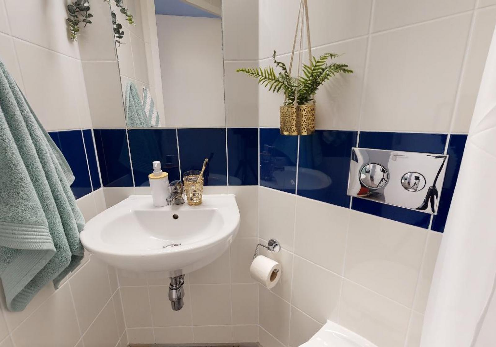 Image of Glassyard Building, London