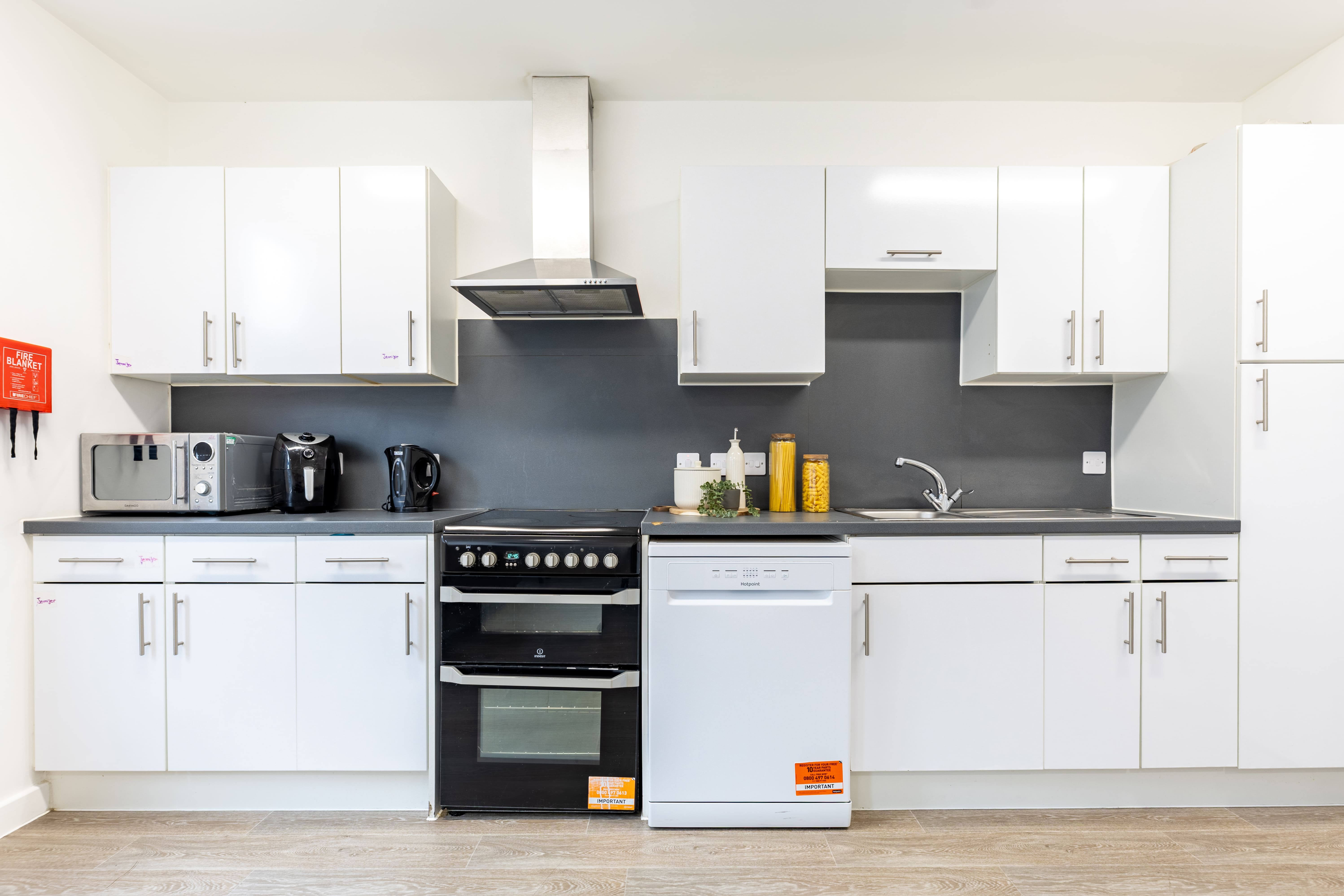 Image of Globe Works, Birmingham