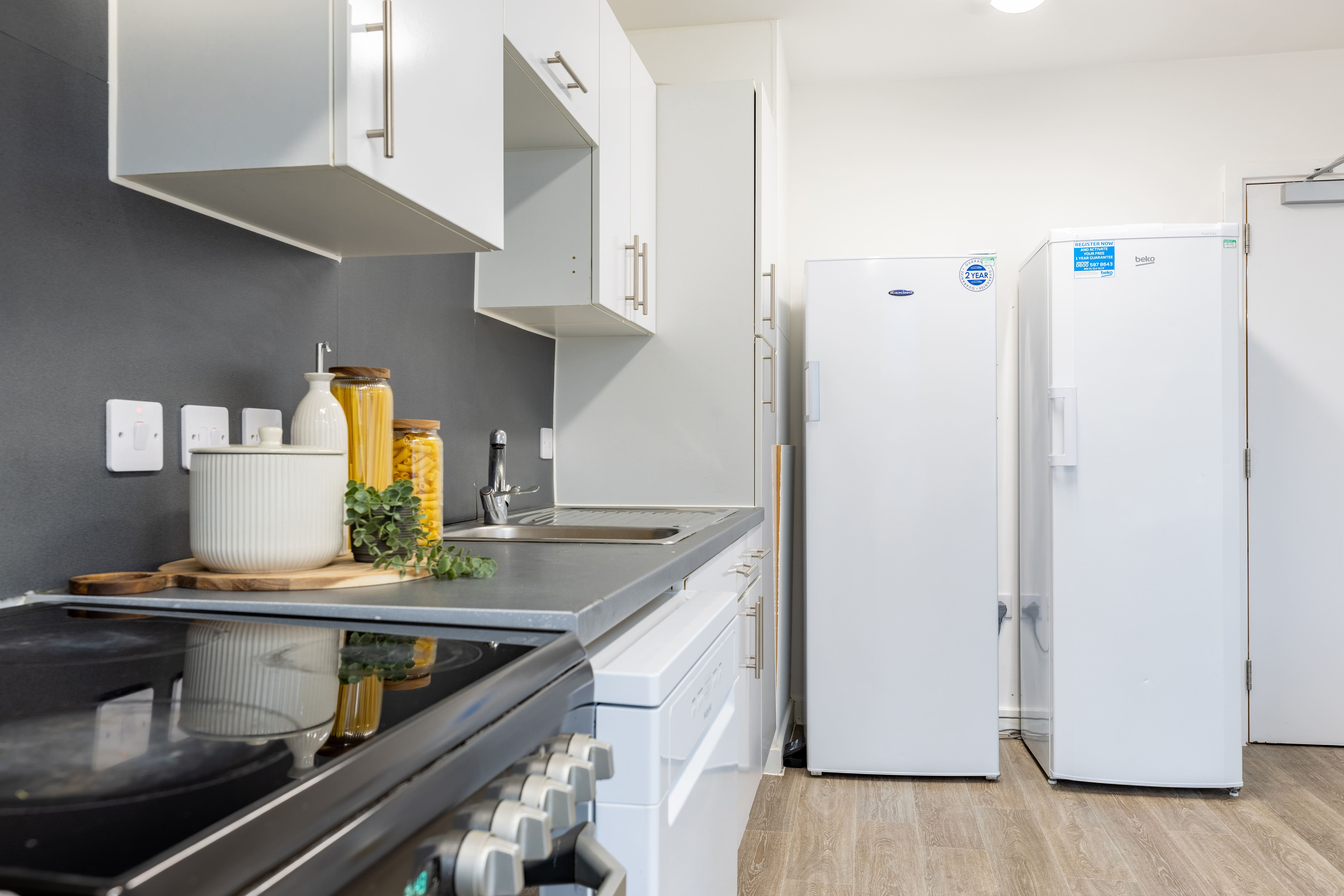 Image of Globe Works, Birmingham