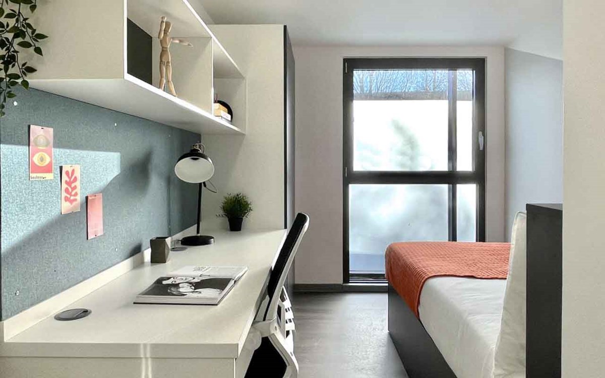 Image of Gorgie, Edinburgh