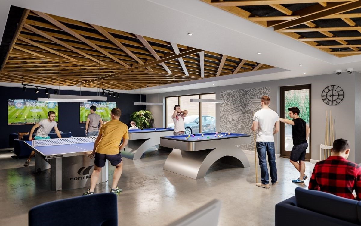 Image of Gorgie, Edinburgh