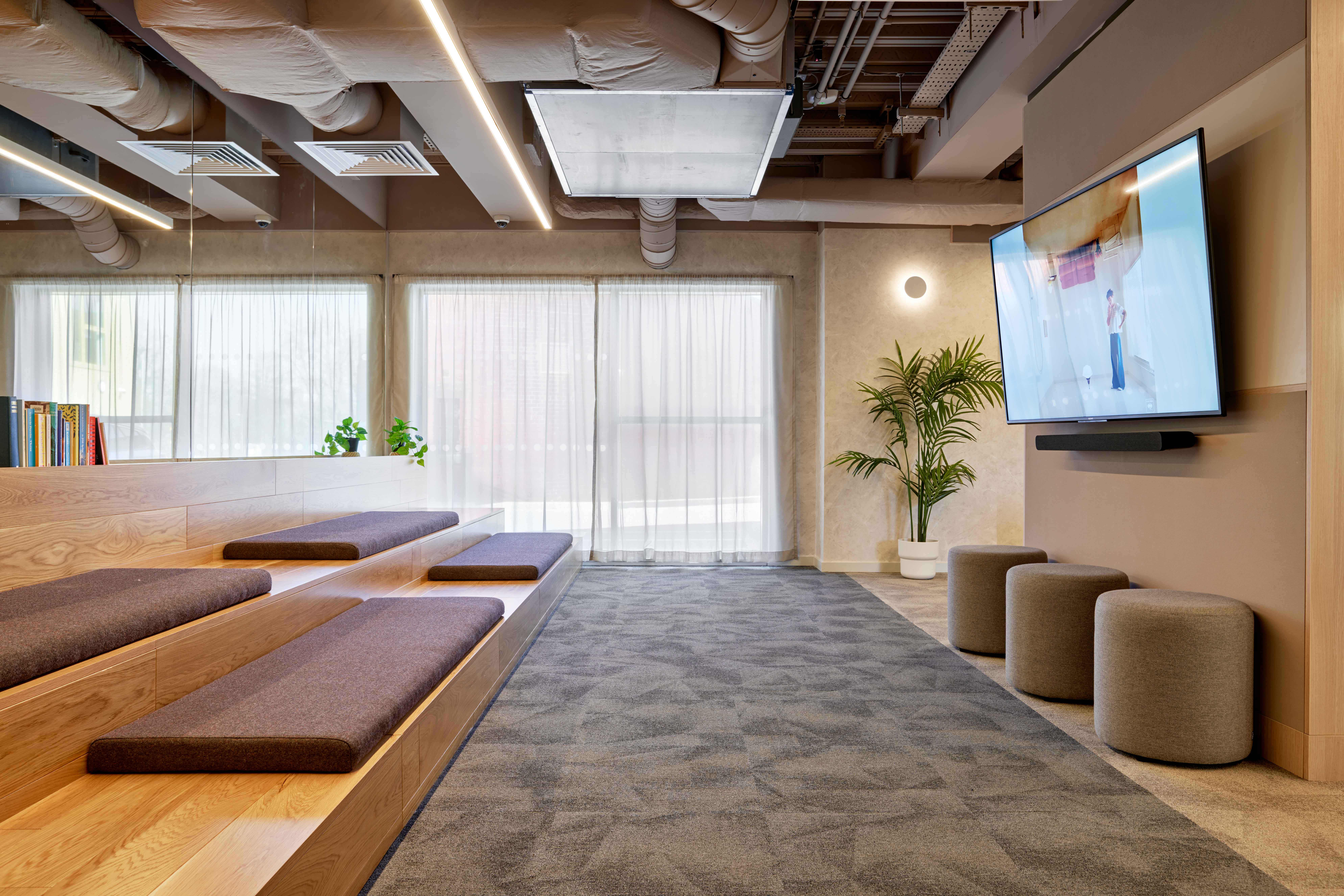 Image of Gorgie, Edinburgh