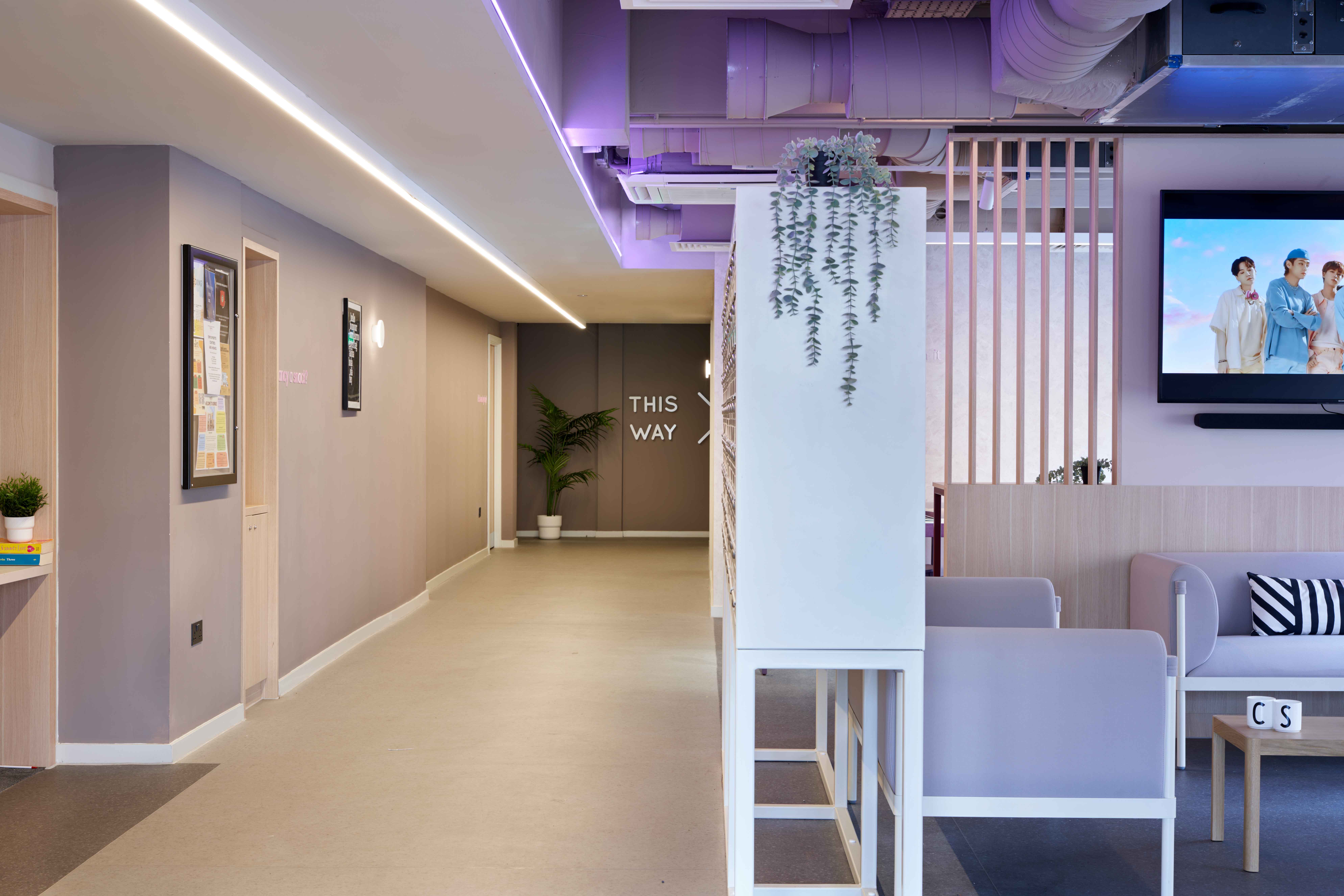 Image of Gorgie, Edinburgh