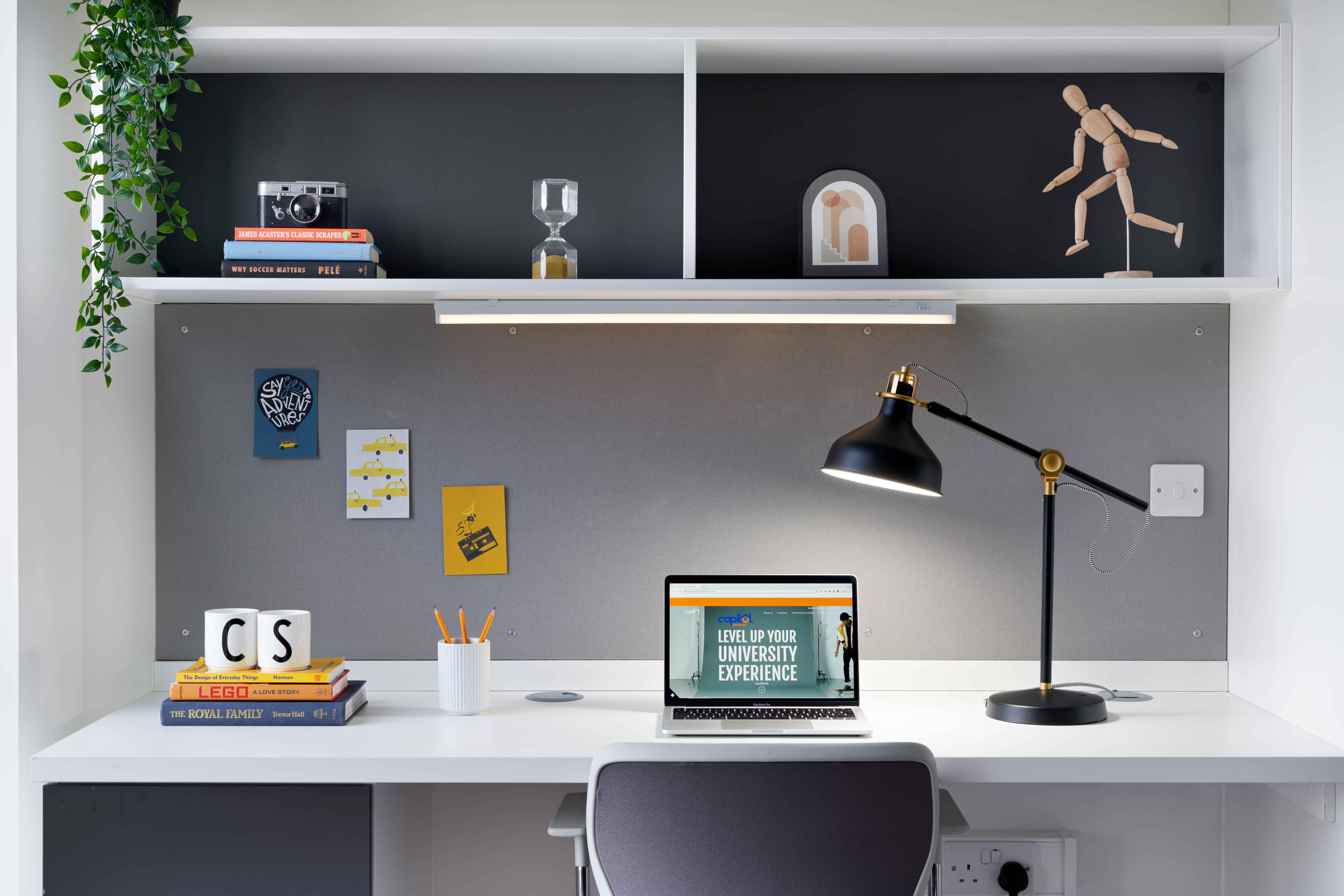 Image of Gorgie, Edinburgh