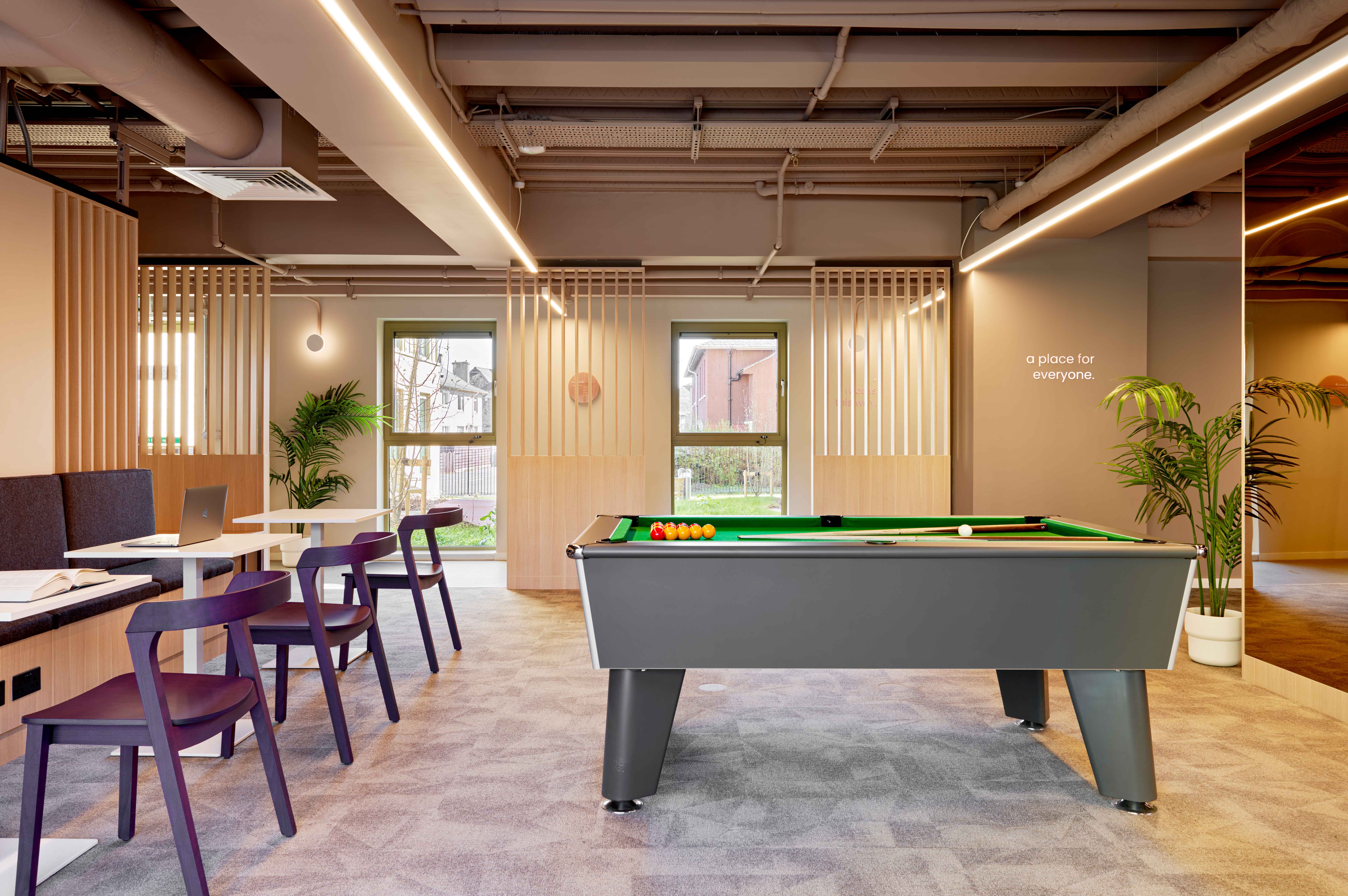 Image of Gorgie, Edinburgh