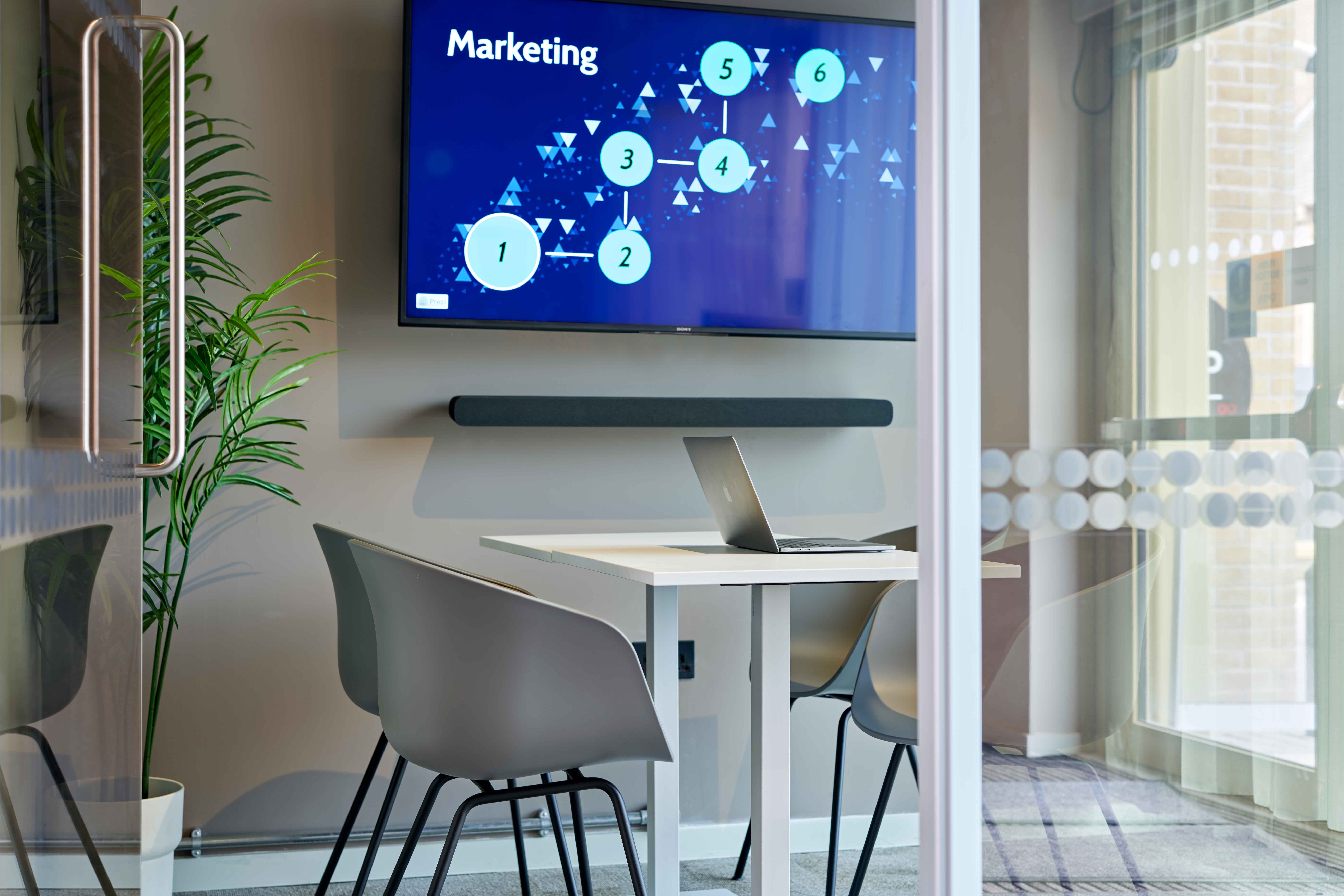 Image of Gorgie, Edinburgh