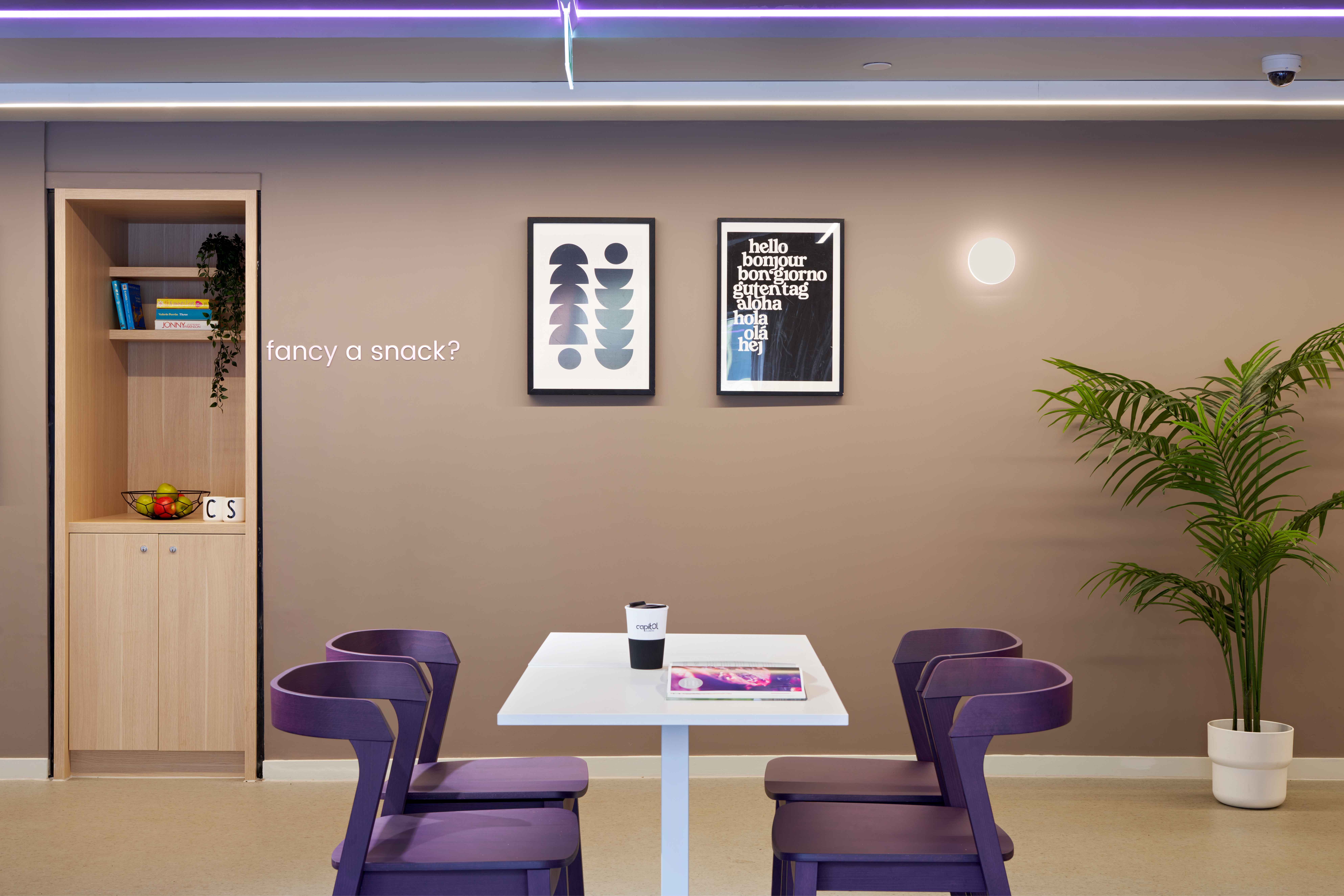 Image of Gorgie, Edinburgh