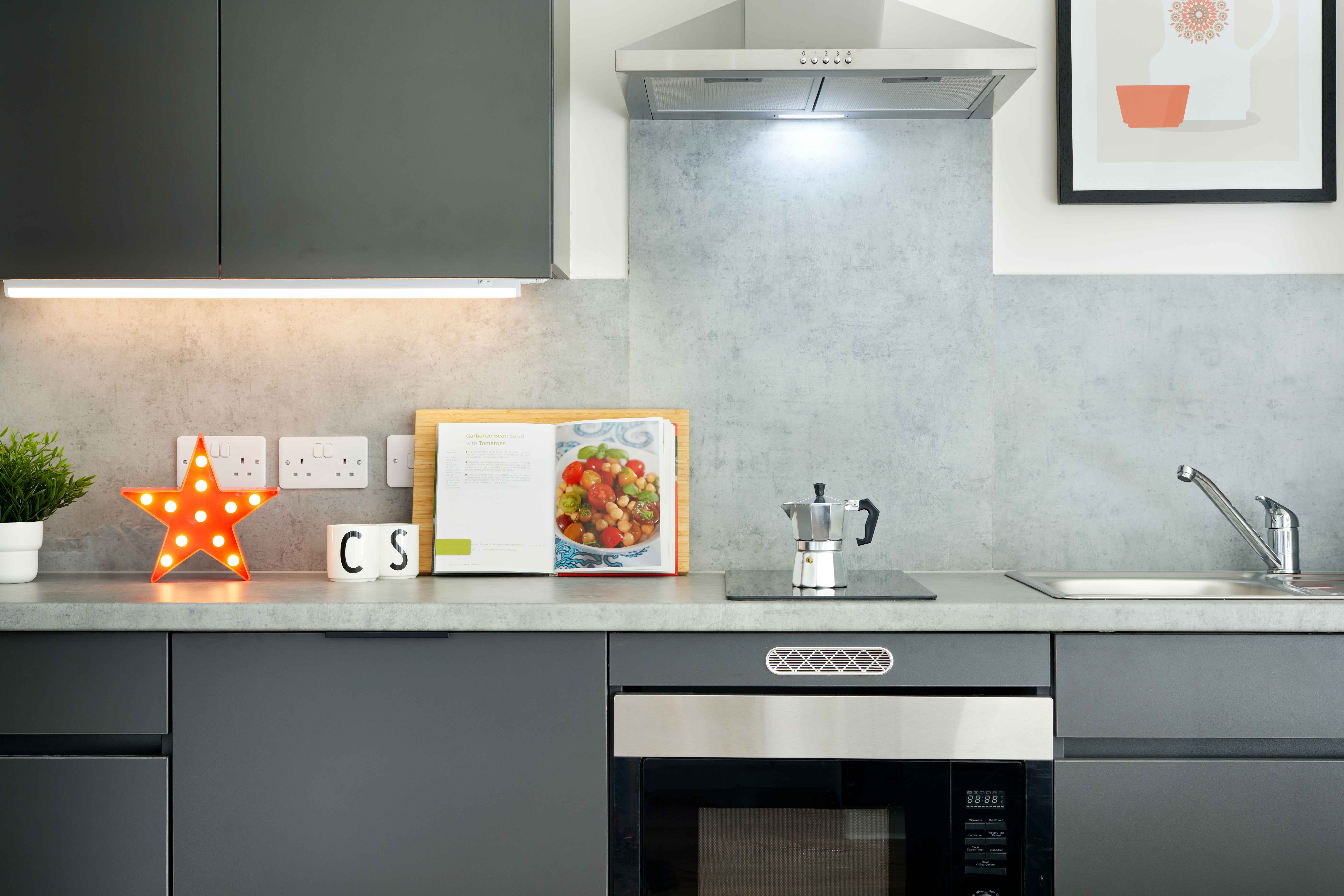 Image of Gorgie, Edinburgh