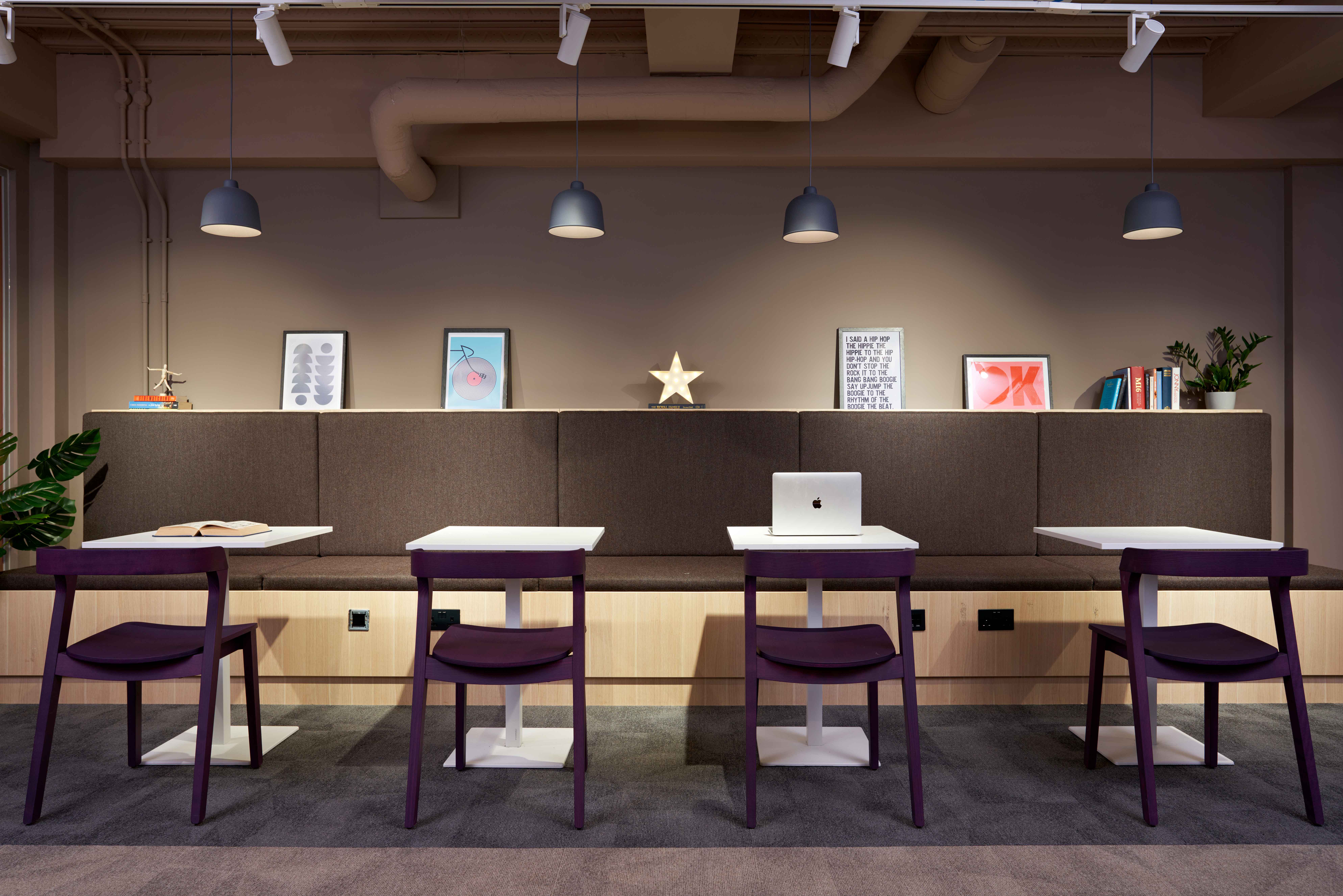 Image of Gorgie, Edinburgh