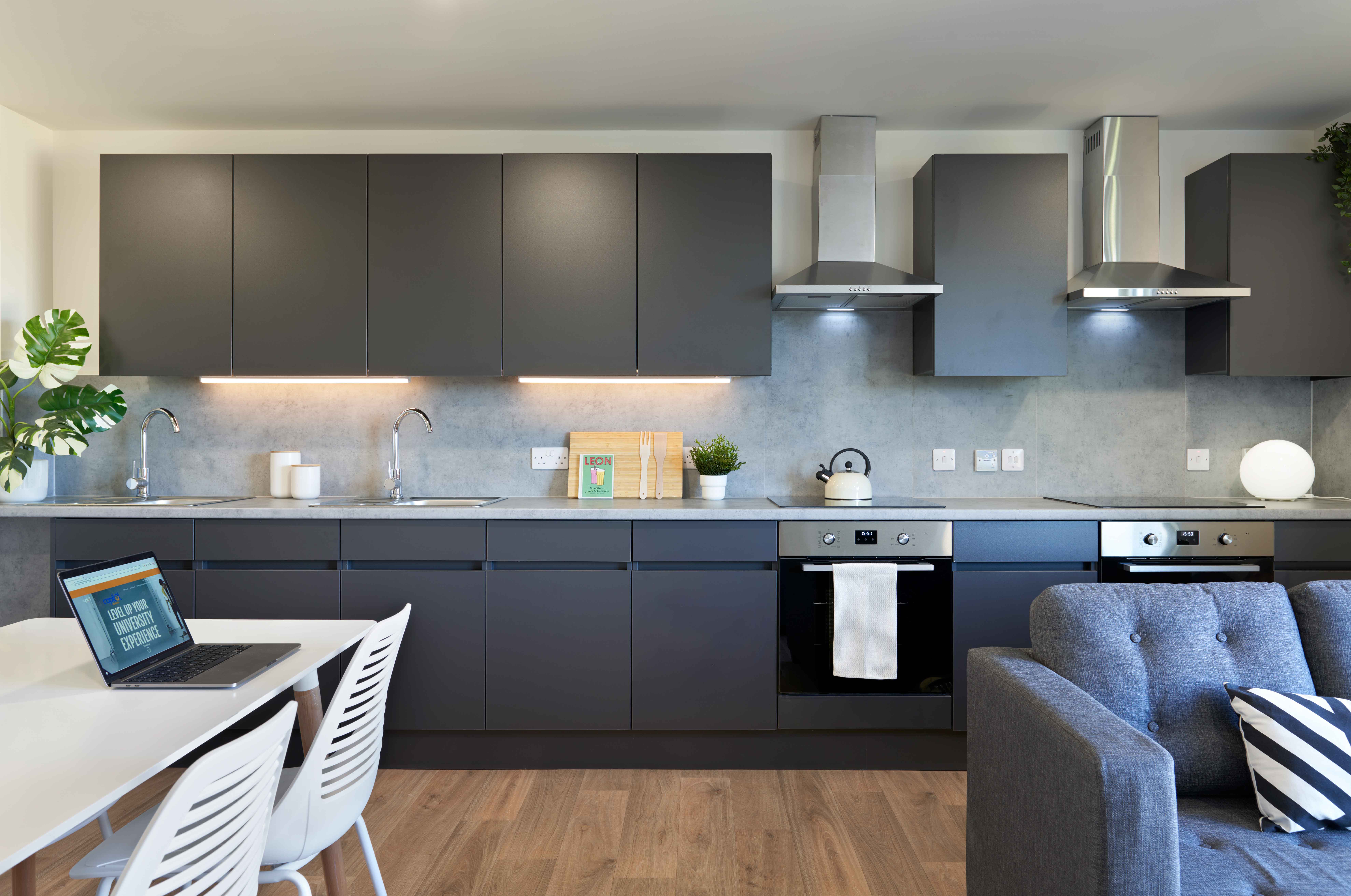 Image of Gorgie, Edinburgh