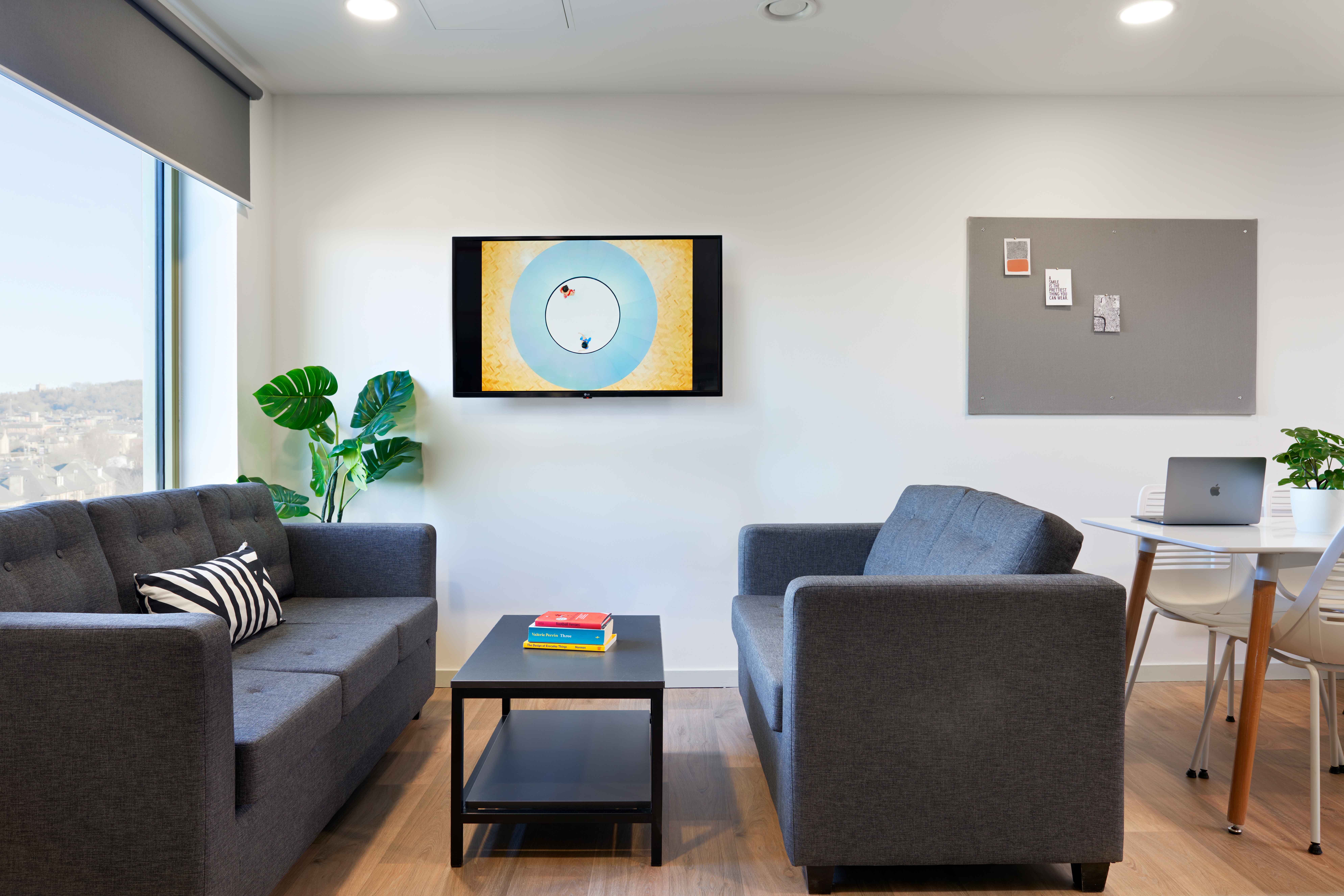 Image of Gorgie, Edinburgh