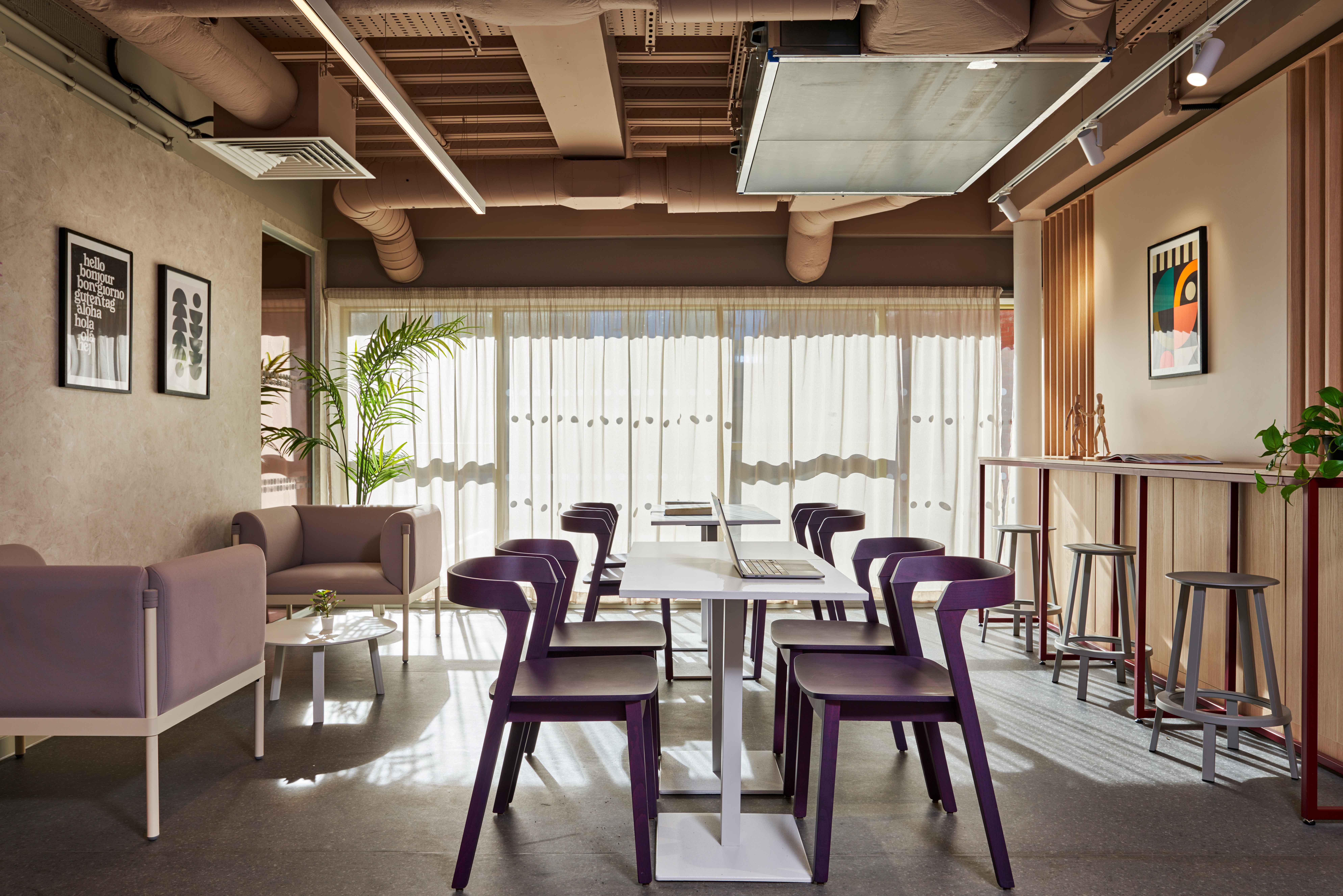 Image of Gorgie, Edinburgh