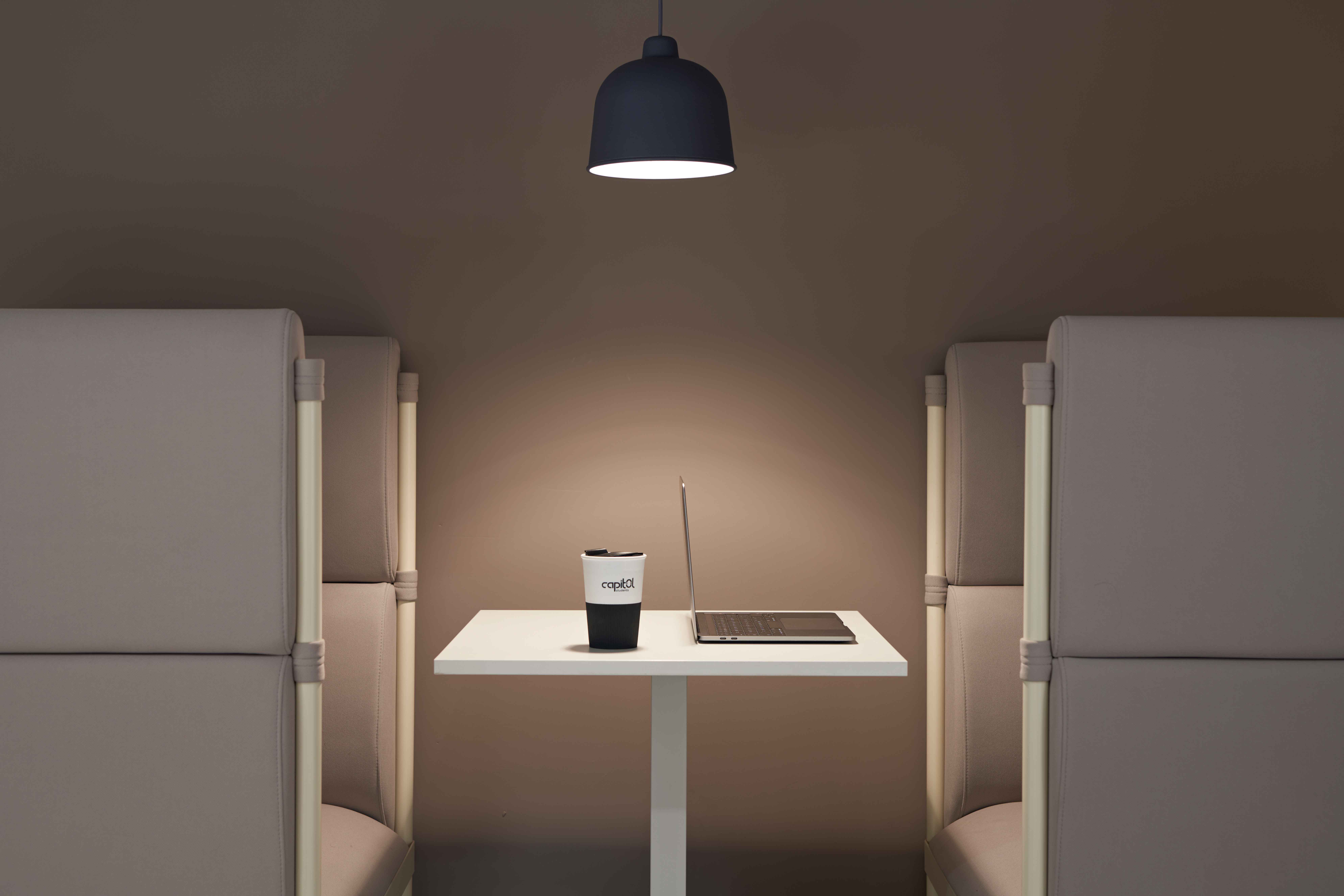 Image of Gorgie, Edinburgh