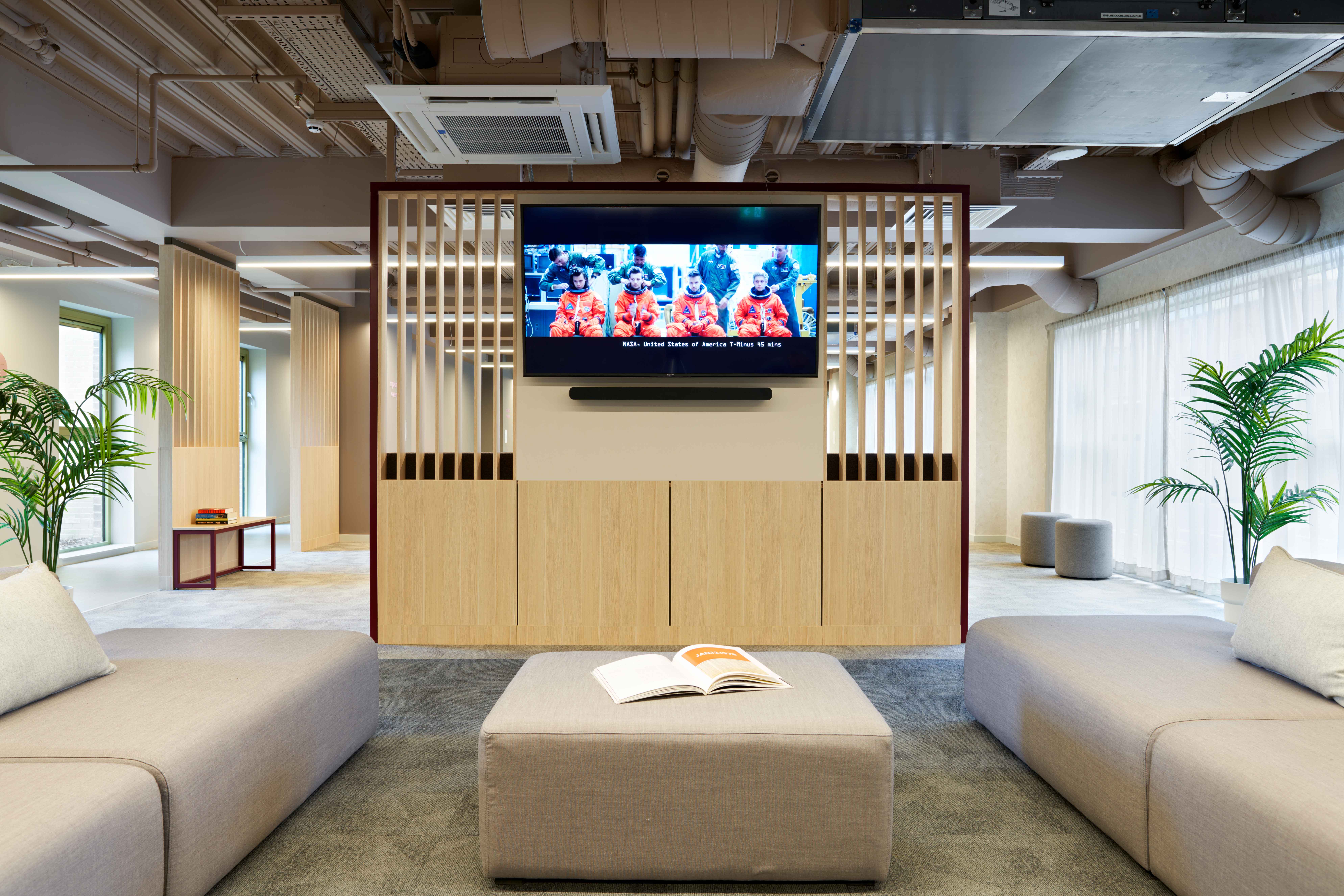 Image of Gorgie, Edinburgh