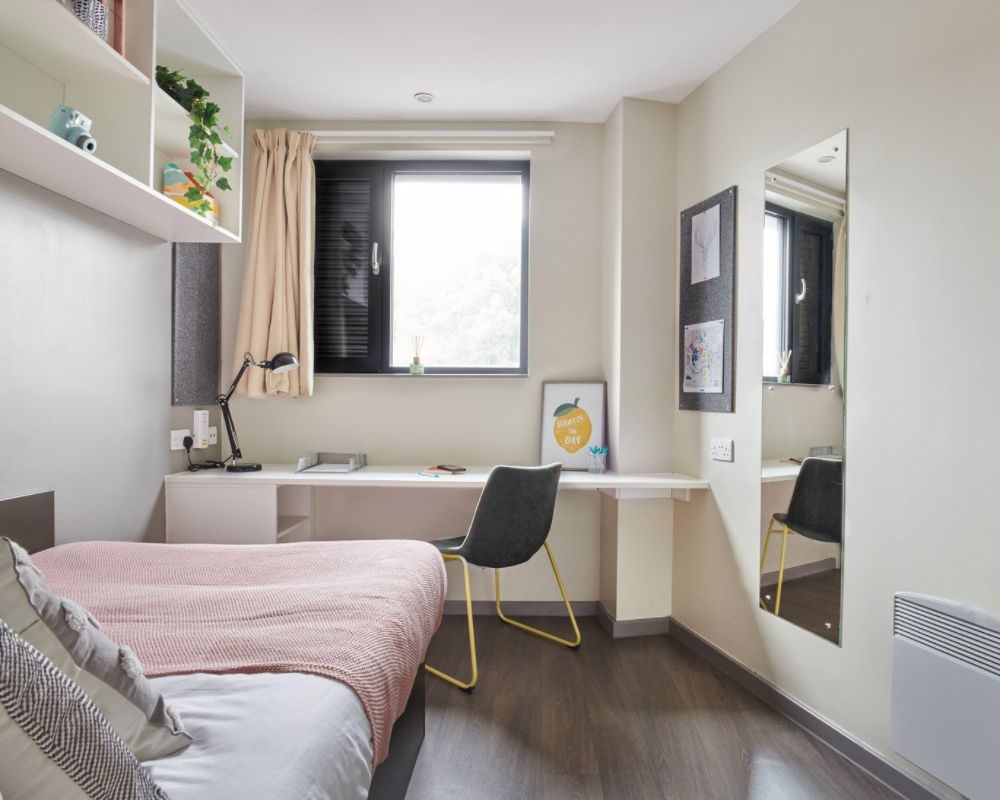 Image of Gosford Gate, Coventry