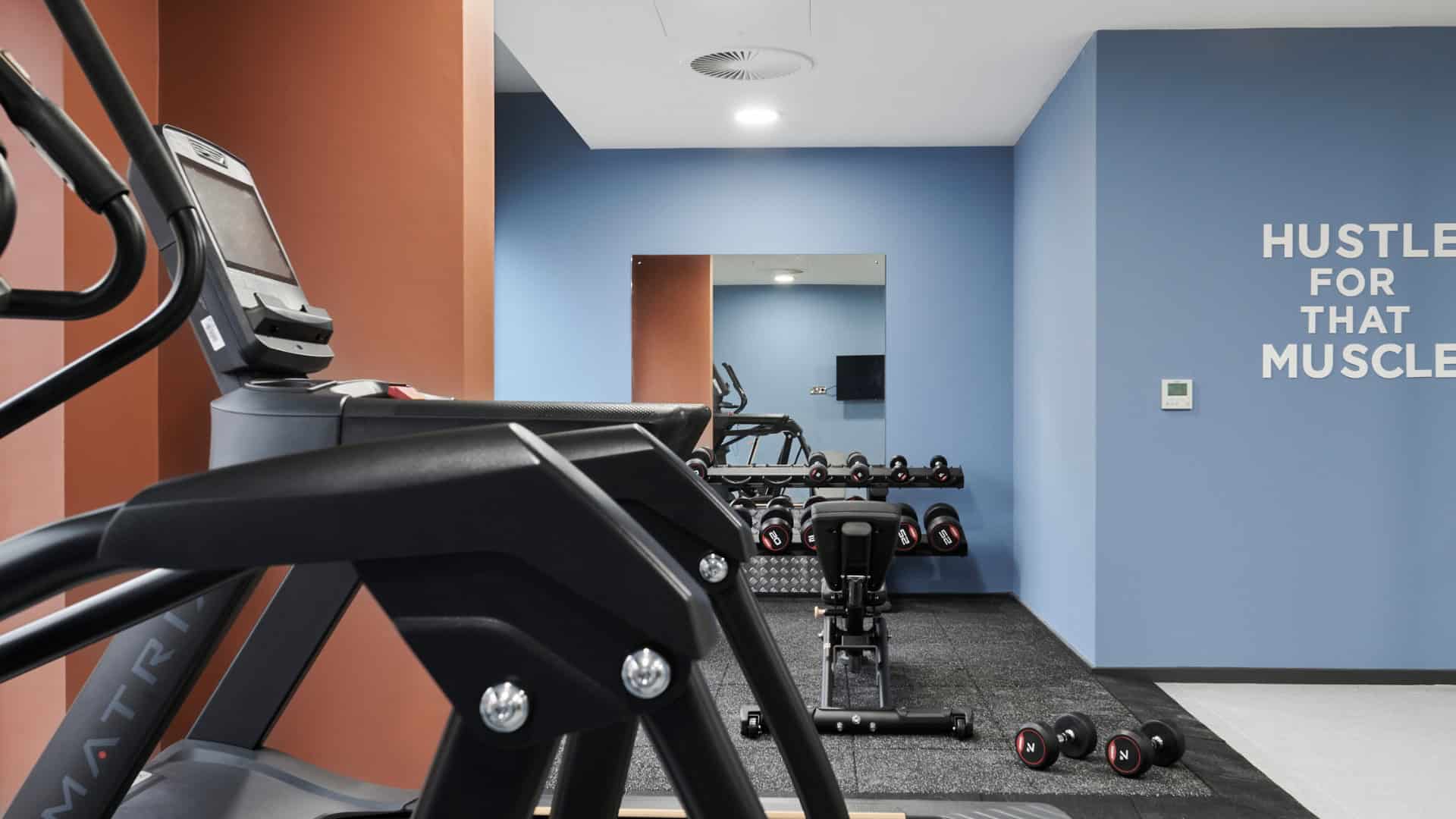 Image of Gosford Gate, Coventry