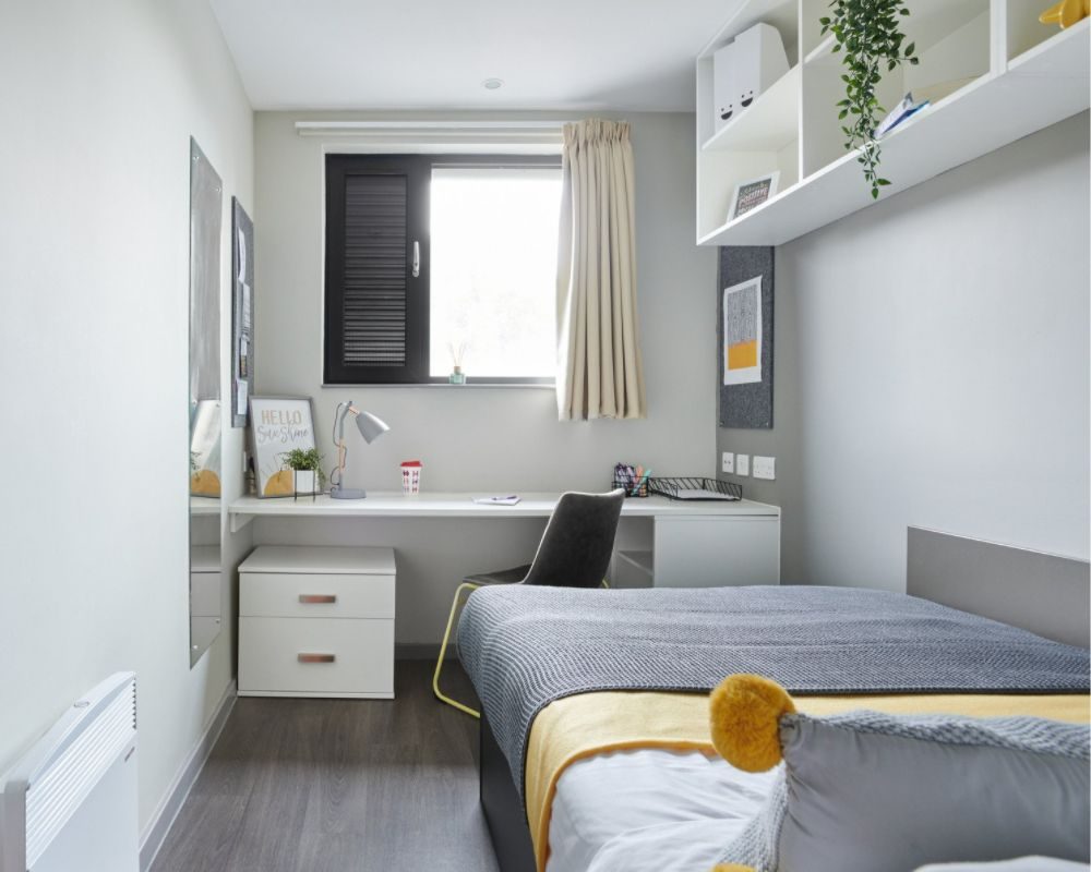 Image of Gosford Gate, Coventry