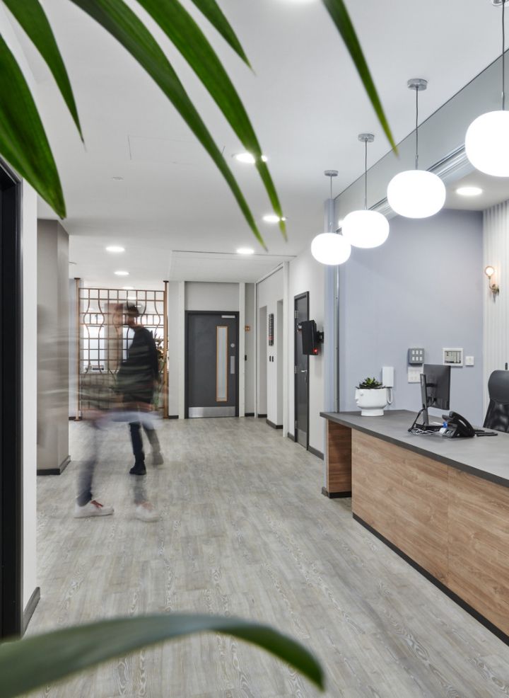 Image of Gosford Gate, Coventry