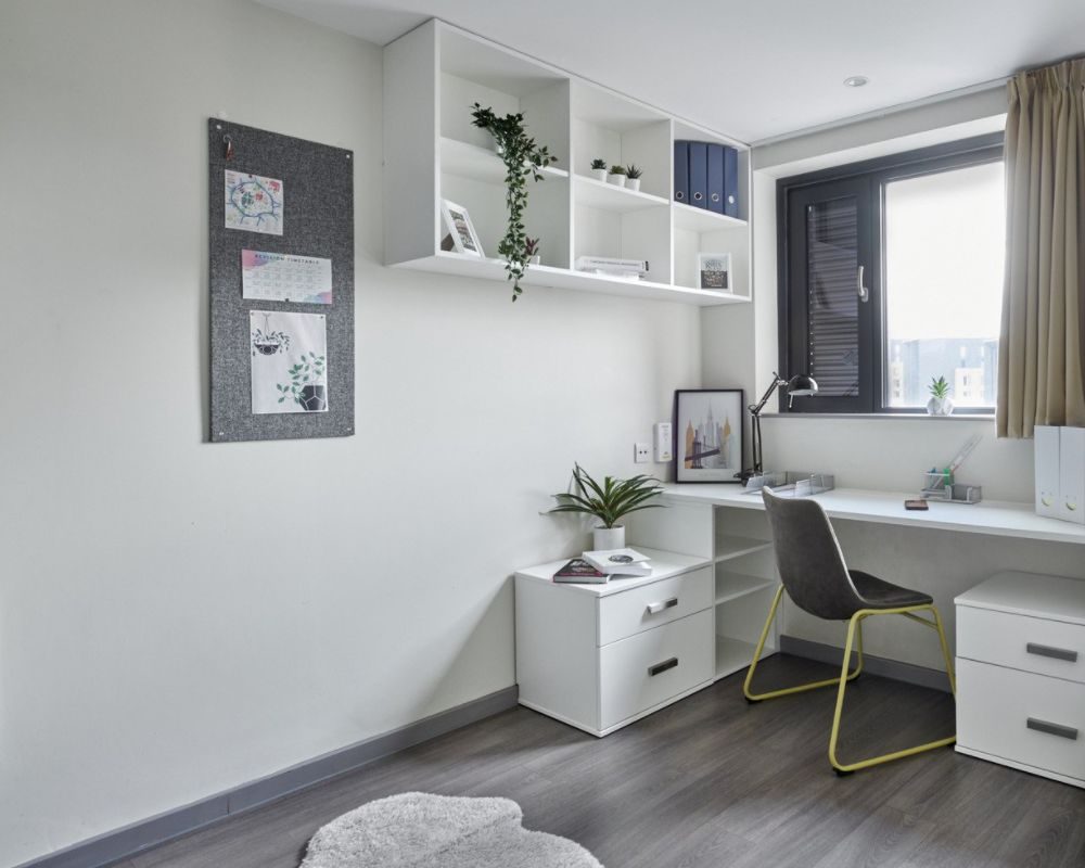 Image of Gosford Gate, Coventry