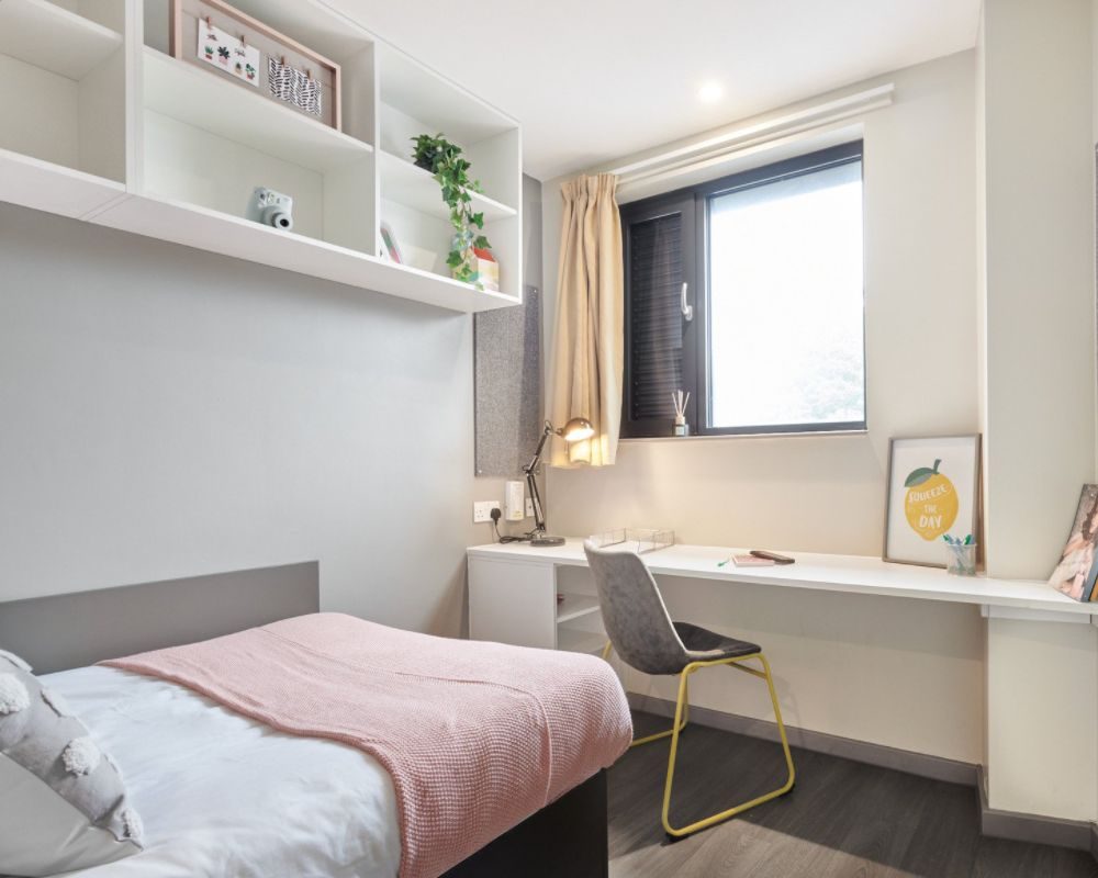 Image of Gosford Gate, Coventry