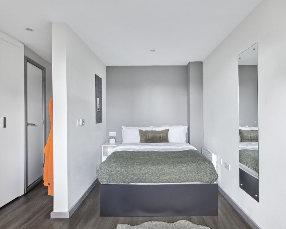 Image of Gosford Gate, Coventry