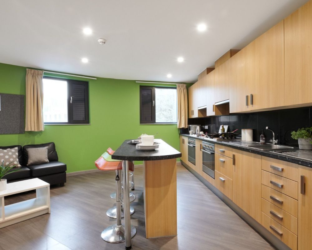 Image of Gosford Gate, Coventry