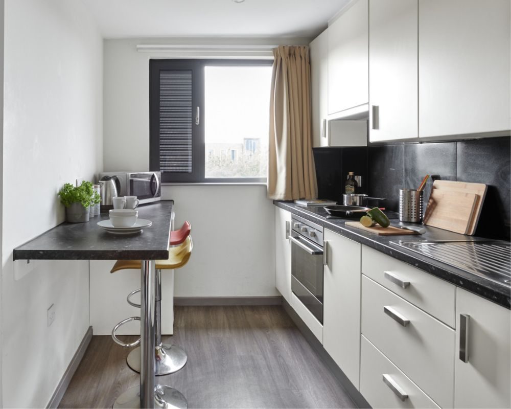 Image of Gosford Gate, Coventry