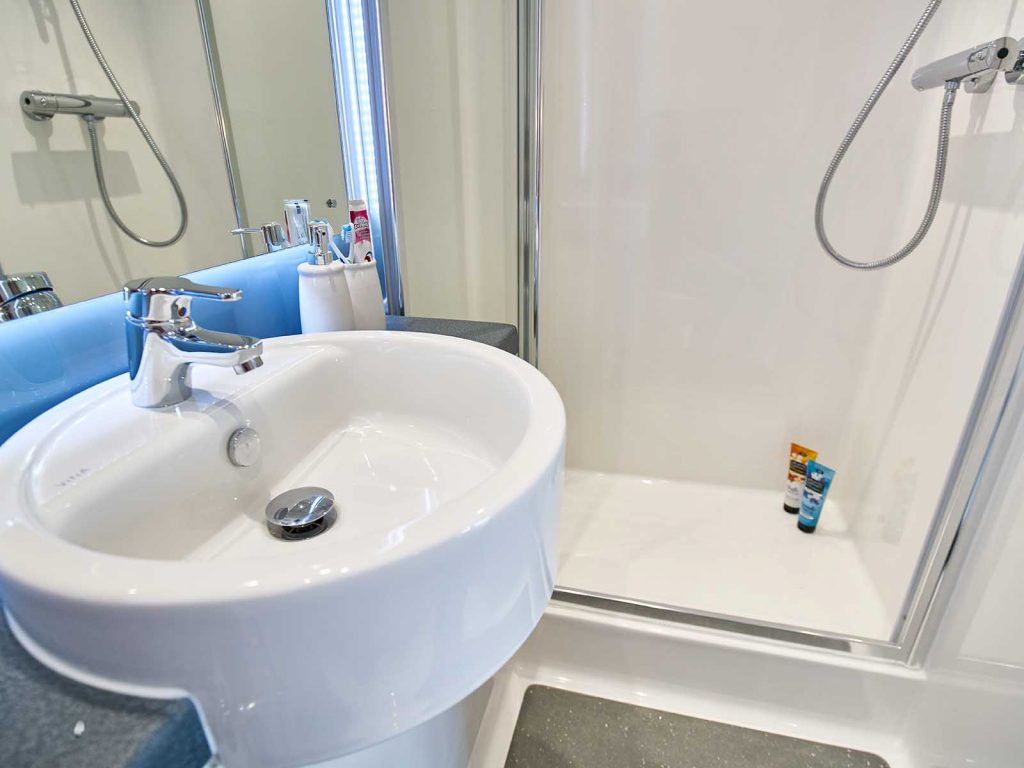 Image of Granary Studios, Chester