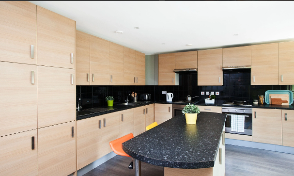 Image of Grand Central, Liverpool