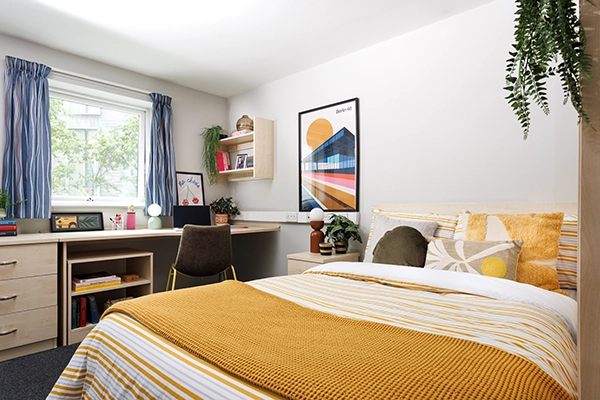 Image of Grand Central, Liverpool