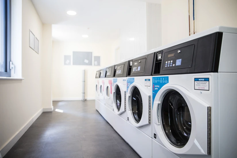 Image of Grand Felda House, London