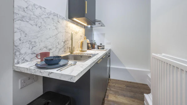 Image of 26 Great George Street, Leeds