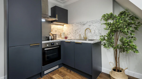 Image of 26 Great George Street, Leeds