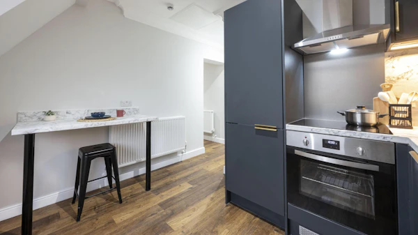 Image of 26 Great George Street, Leeds