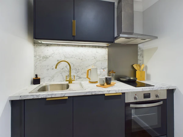 Image of 26 Great George Street, Leeds