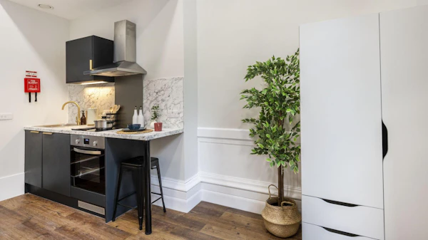 Image of 26 Great George Street, Leeds