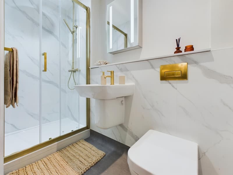 Image of 26 Great George Street, Leeds